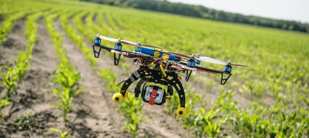 drones_agriculture_1